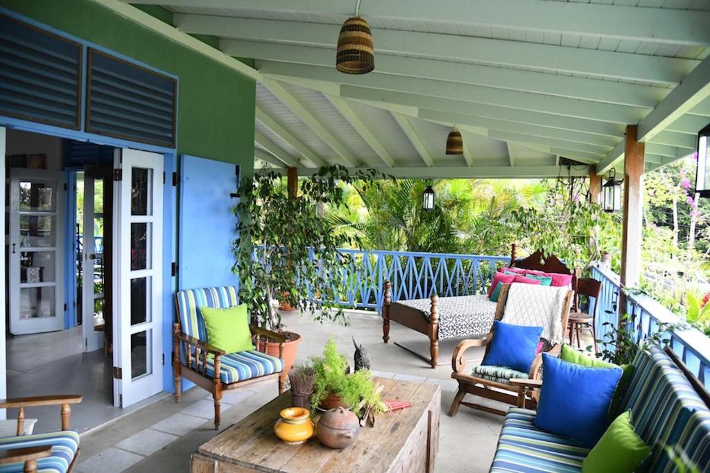 Harmony Villa Pont Cassé エクステリア 写真