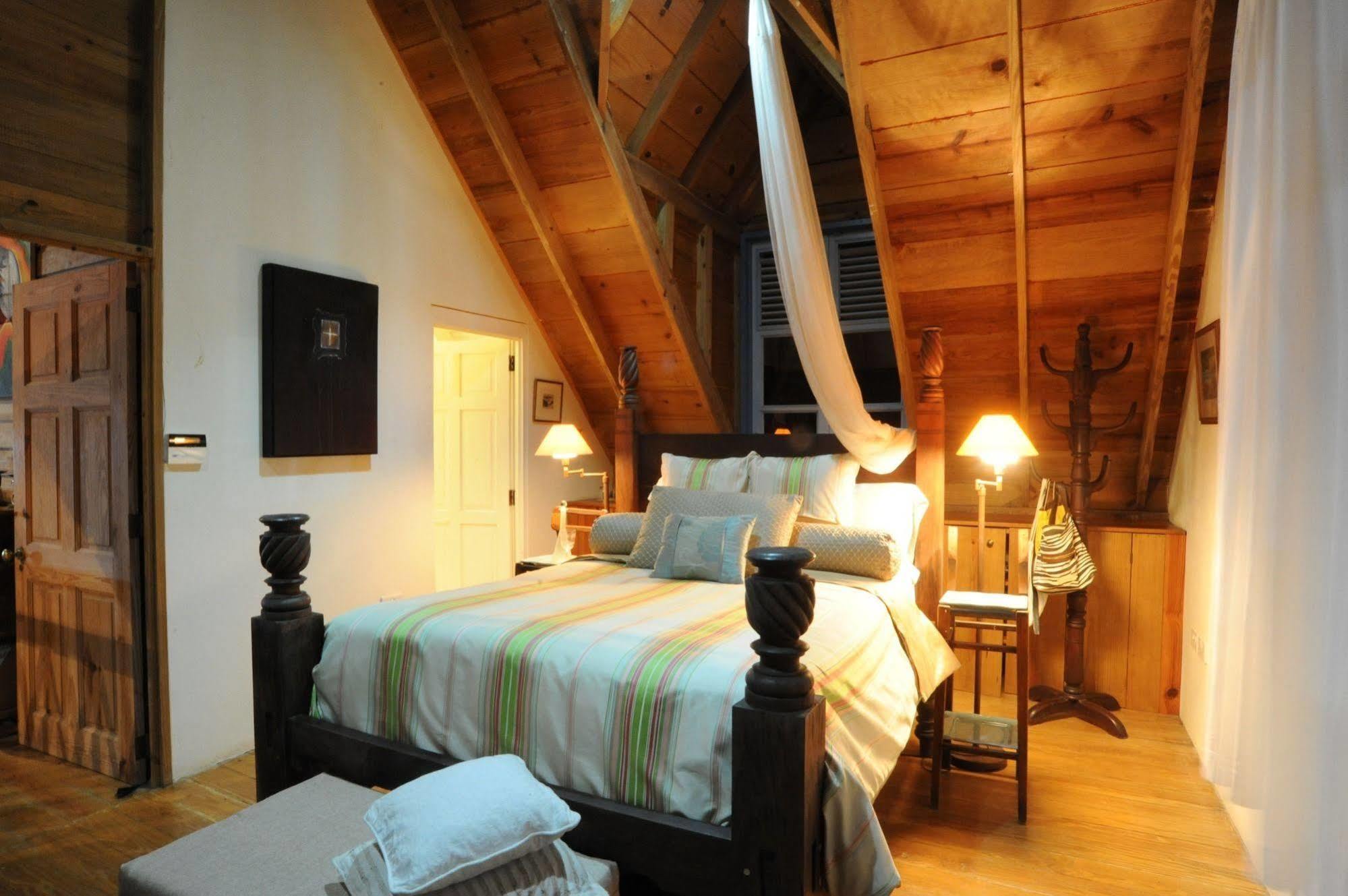 Harmony Villa Pont Cassé エクステリア 写真